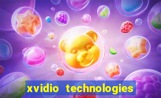 xvidio technologies startup brasil 2024 download gr